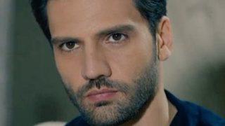 Kaan Urgancıoğlu evleniyor