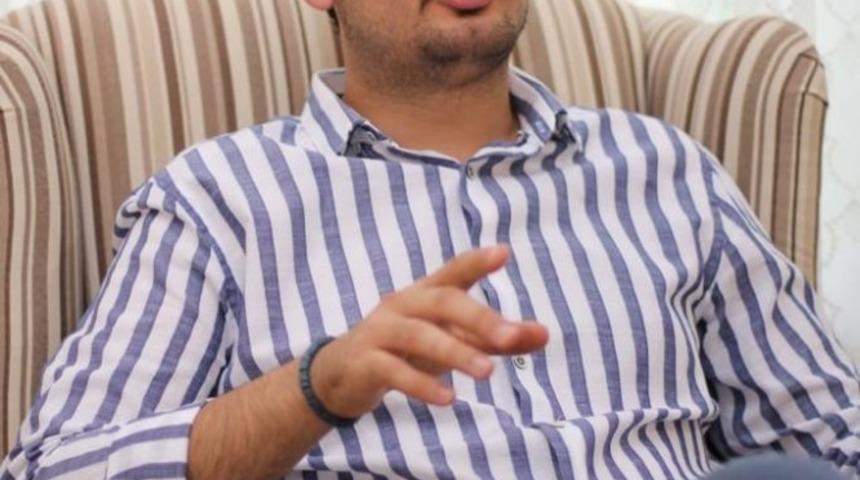 Armada Kayak ve Snowboard Kul&uuml;b&uuml; 2020-2021 kış sezonuna hazır