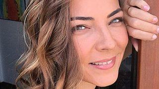 Burcu Kara hayvanseverleri kızdırdı