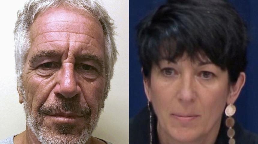 Tecav&uuml;z skandalında yeni perde: Masaj yapmaya gitmiştim!