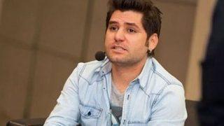 Ceyhun Fersoy, şöhretle ilgili şaşırtıcı açıklama