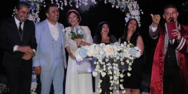 Sinem Öztürk: Kehanetlerim var 1