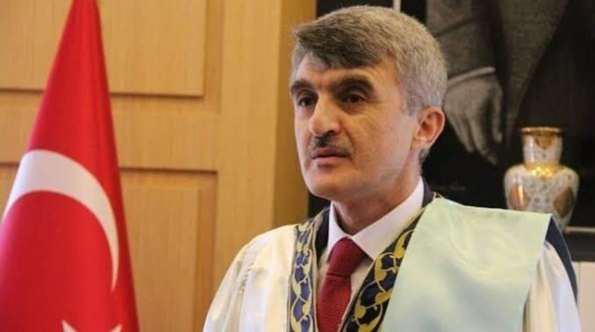 DP&Uuml; Senatosu&rsquo;ndan Azerbaycan&rsquo;a destek