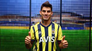 Diego Perotti, Fenerbahçe'de ne kadar kazanacak?