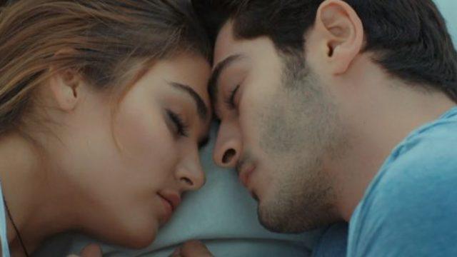 Aşk Laftan Anlamaz 20.Bölüm Fragmanı