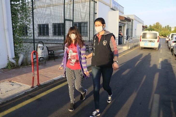 Denizli’nin de aralarında bulundu 16 ilde swinger operasyonu: 56 gözaltı G2