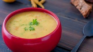 Düğün çorbası tarifi: Anadolu’nun benzersiz lezzeti!