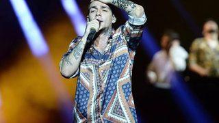 Ezhel neden Türkiye'ye gelmiyor? Almanya vatandaşlığı mı aldı?