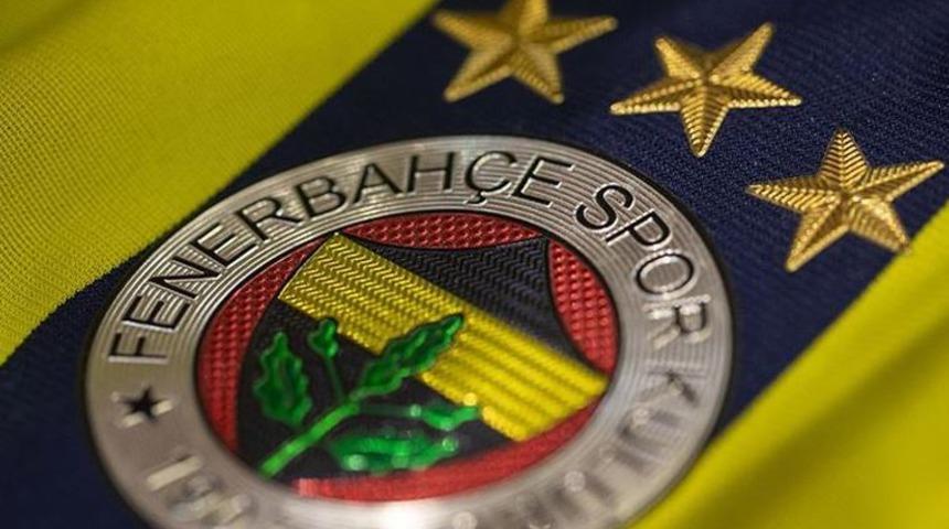 Fenerbahçe transfer şampiyonu