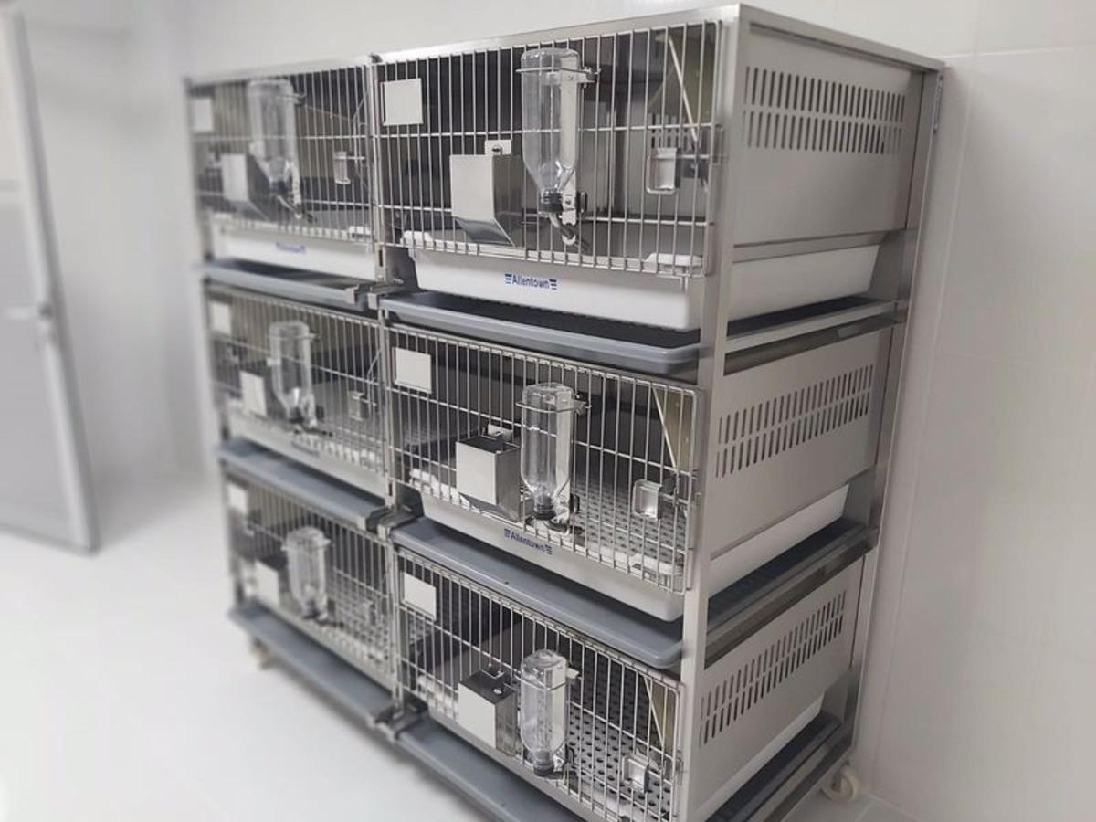 Munzur &Uuml;niversitesi b&uuml;nyesinde M&Uuml;DAM kuruldu