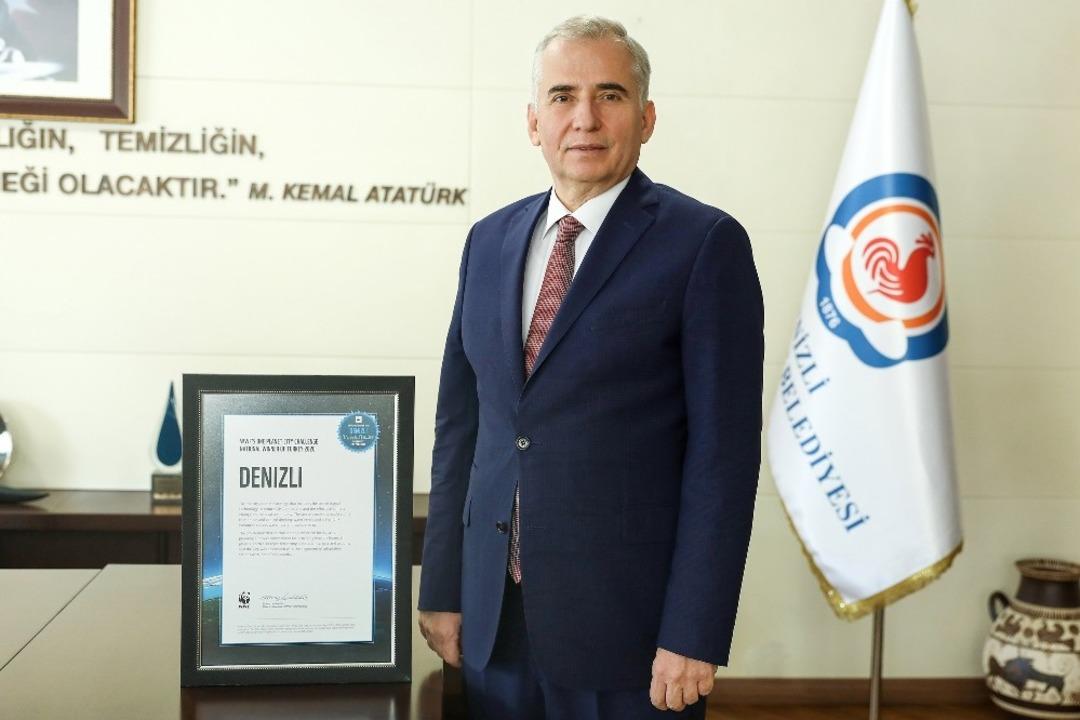 WeLoveDenizli oylamasında son 5 g&uuml;n