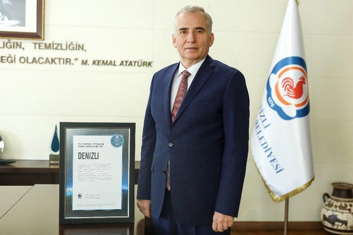 WeLoveDenizli oylamasında son 5 gün G1