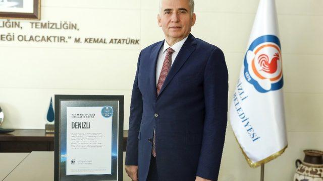 WeLoveDenizli oylamasında son 5 gün