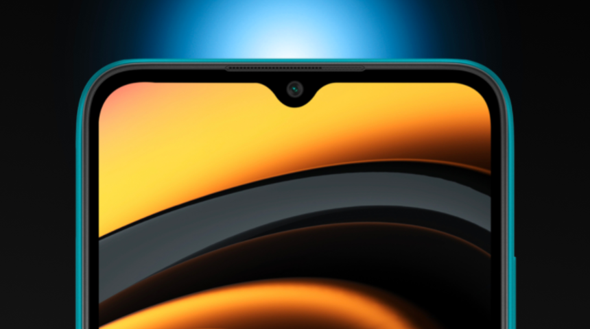 POCO C3 tanıtıldı! İşte POCO C3'ün özellikleri ve fiyatı