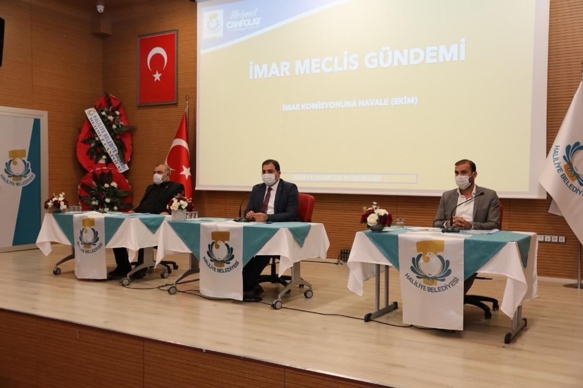 İbrahim Toru&rsquo;nun ismi parkta yaşatılacak