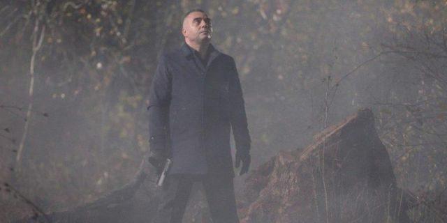 Eşkıya Dünyaya Hükümdar Olmaz 48.Bölüm Fragmanı 1