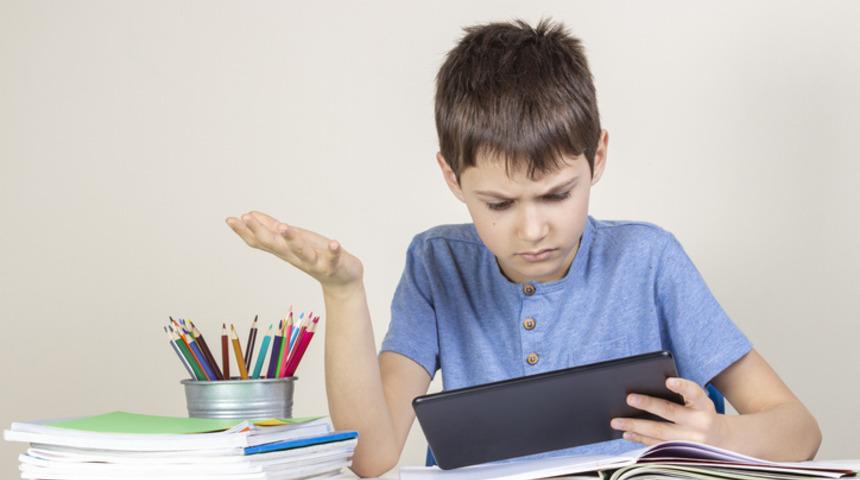 MEB'den bedava tablet... 500 bin ücretsiz tablet ne zaman, kimlere verilecek? MEB'in ücretsiz tablet başvuru formu! 