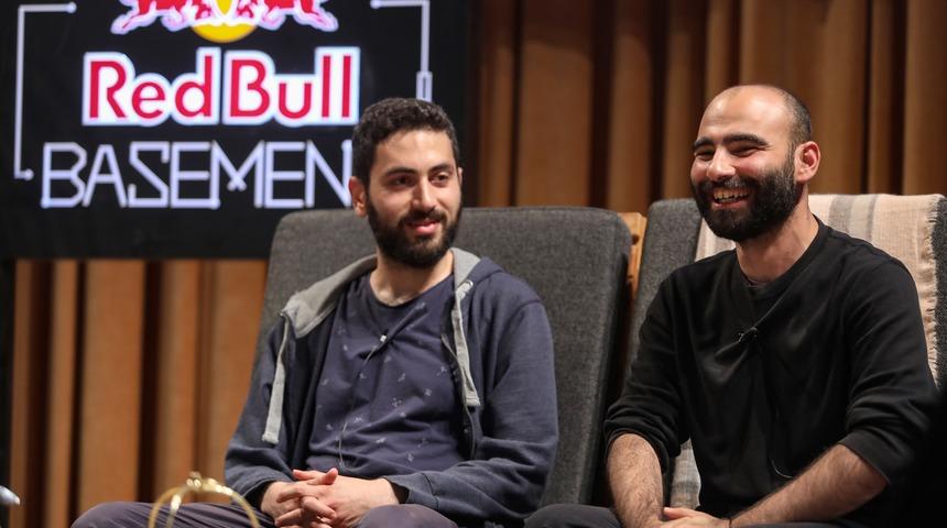 Onarmanın gücünü kitlelere öğreten girişim Onaranlar Kulübü, hikayesini Redbull.com’a anlattı