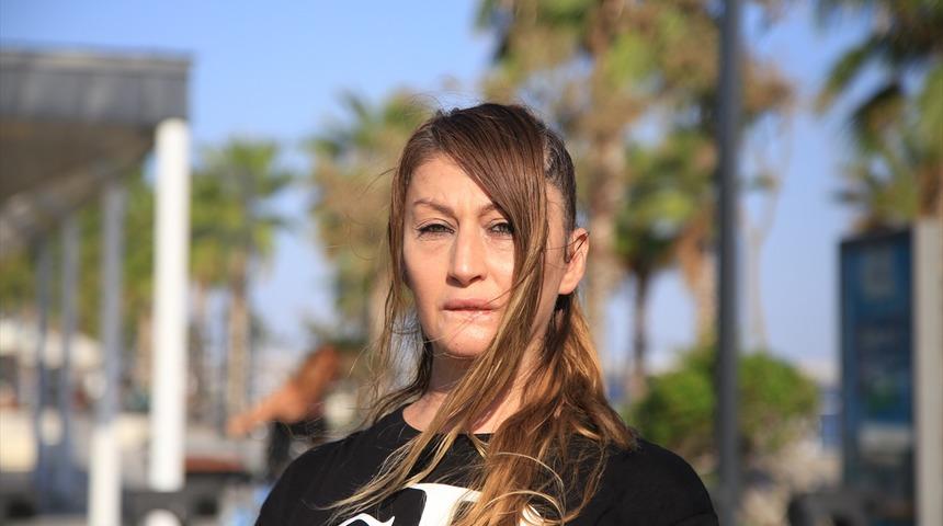 Estetik mağdurlarını g&ouml;r&uuml;nce her seferinde aynı acıyı yaşıyor