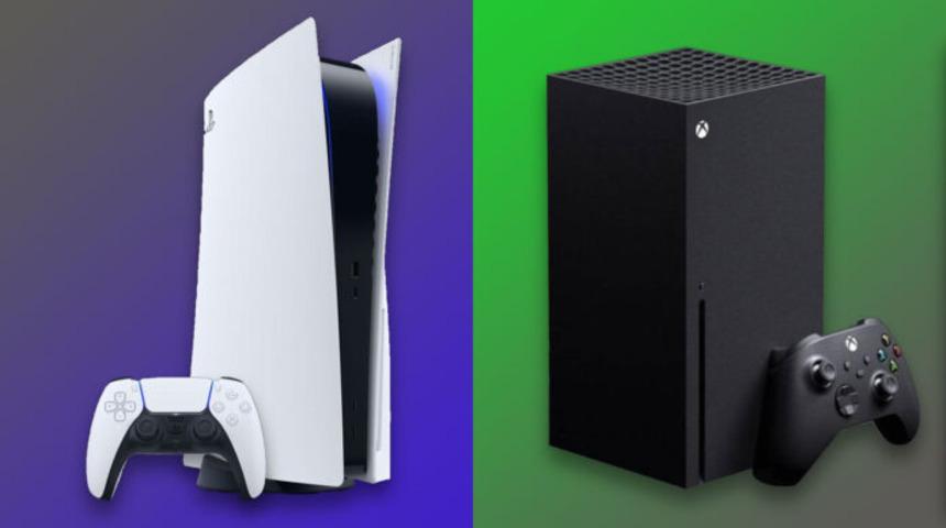 Xbox Series X Türkiye fiyatı dış basında yer aldı
