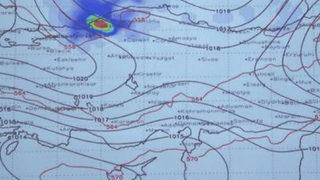 Uzmanlar uyardı! İstanbullular perşembe ve cuma gününe dikkat