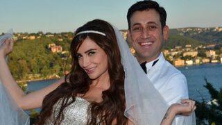 Sinan Çalışkanoğlu isyan etti: 'Nafakayı ödeyemiyorum'