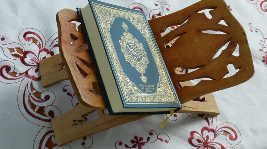 Ettehiyyatü duası oku: Ettehiyyatü duası Türkçe meali (anlamı), Arapça okunuşu, fazileti ve faydaları