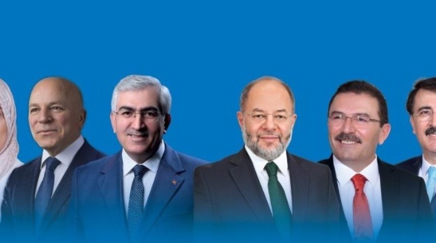 Assistt &Ccedil;ağrı Merkezinde 300 kişilik ilave istihdam sağlandı