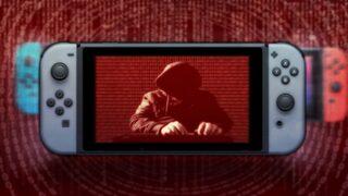 Konsolları kıran çeteye operasyon!