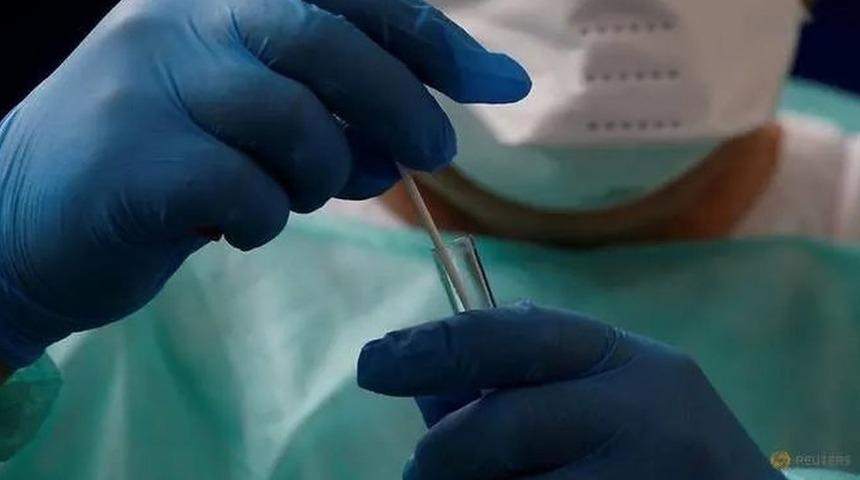 Hollandalı jinekolog en az 17 kadını spermlerini kullanarak hamile bıraktı