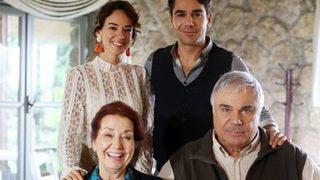 Bana Sevmeyi Anlat yeni gününde sürprizlerle başlıyor