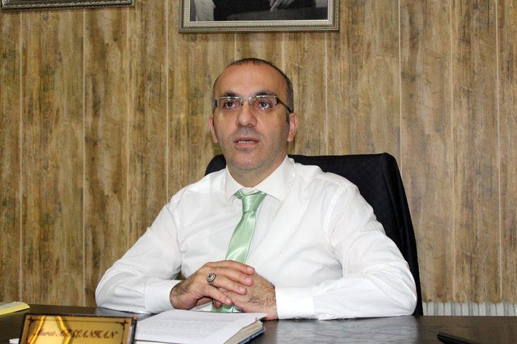 Yalovalı engelliler hayallerine kavuştu G2