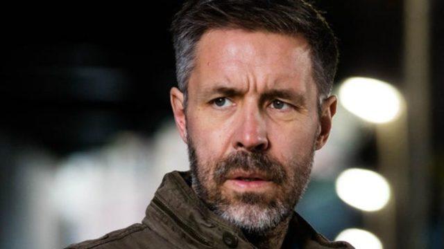House of the Dragon: Game of Thrones'un öncesini konu alacak dizinin açıklanan ilk oyuncusu Paddy Considine