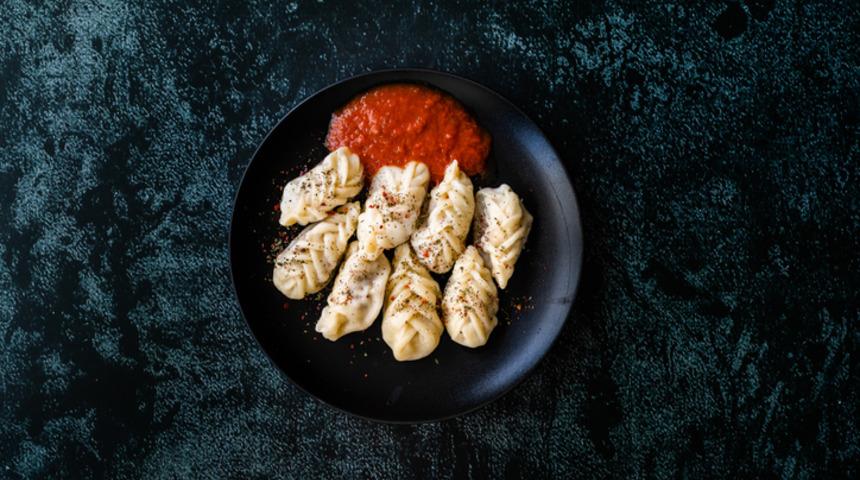 Evde hingel nasıl yapılır? İşte hingel tarifi!