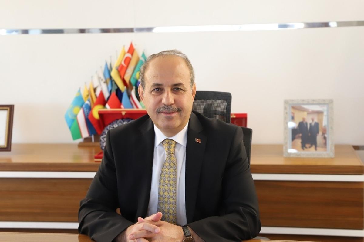 Oğuzeli Belediyesi &ouml;d&uuml;le doymuyor