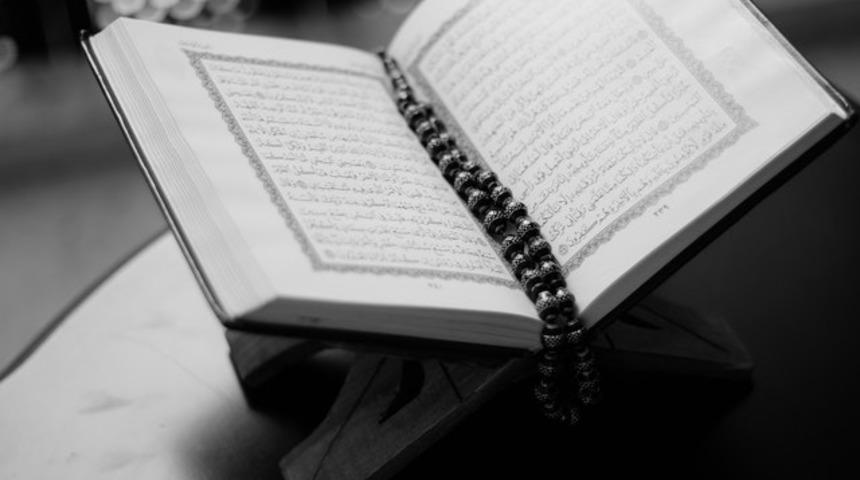 Bakara suresi okunuşu: Bakara suresi Arapça yazılışı ve Türkçe anlamı ile meali, tefsiri, faziletleri