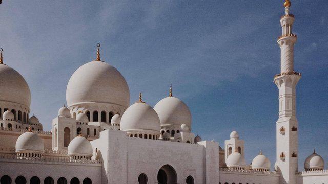 Tebbet suresi okunuşu: Tebbet suresi Arapça yazılışı ve Türkçe anlamı ile meali & tefsiri 