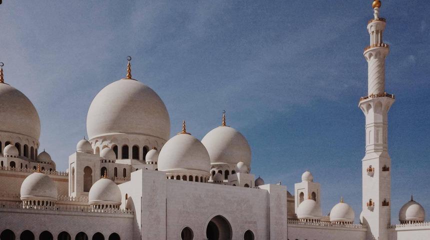 Tebbet suresi okunuşu: Tebbet suresi Arapça yazılışı ve Türkçe anlamı ile meali & tefsiri 