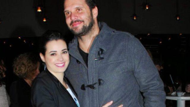 Özgü Namal’ın eşi Serdar Oral kimdir? Serdar Oral neden öldü? Serdar Oral kaç yaşında, nereli?