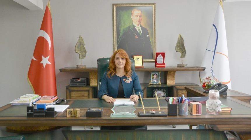 ME&rsquo;n&uuml;n deneyimi, online eğitimlerle T&uuml;rkiye&rsquo;ye taşındı