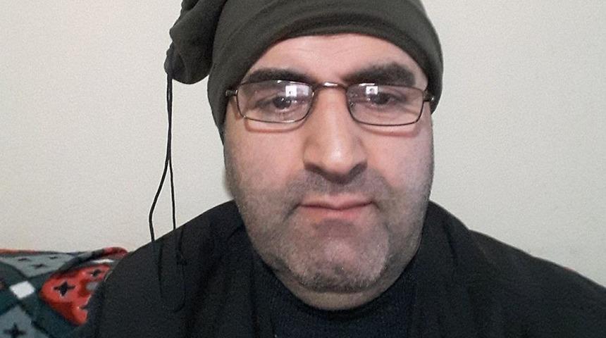 Seri katil Mehmet Ali Çayıroğlu için 2 cinayetten ağırlaştırılmış müebbet istemi