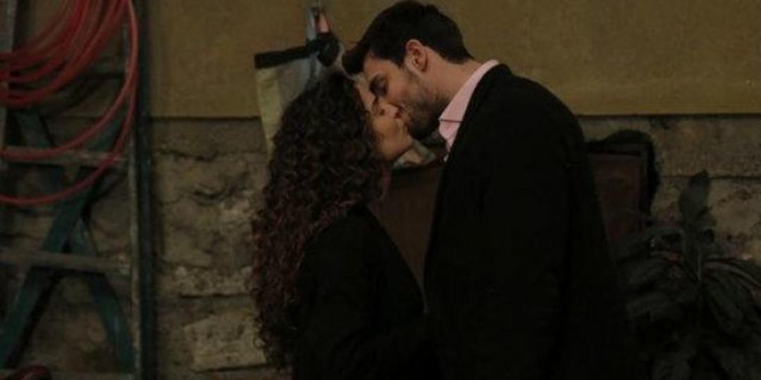 G&uuml;l&uuml;mse Yeter 18. B&ouml;l&uuml;m Fotoğrafları