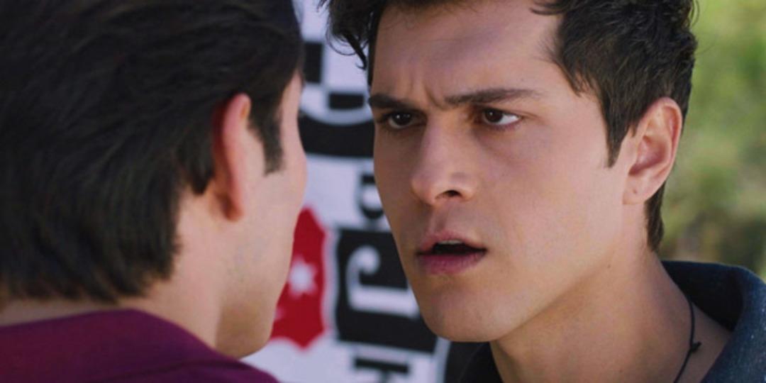 Bodrum Masalı 13. B&ouml;l&uuml;m Fotoğrafları