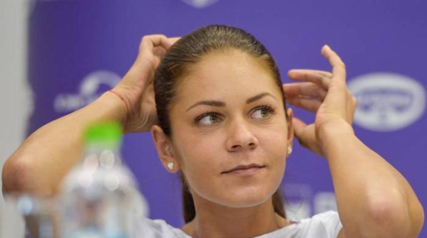 Roland Garros'ta 'şike' soruşturması