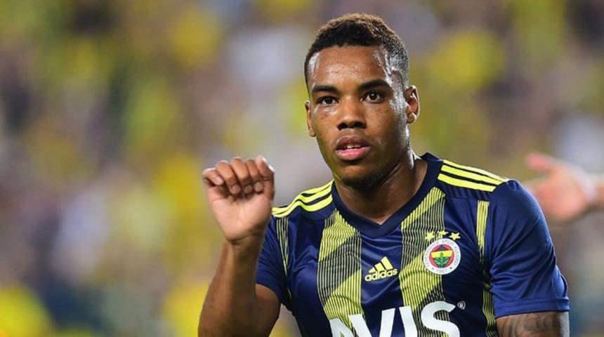 Galatasaray, Garry Rodrigues ile ilgilendi ancak vazgeçti! İşte nedeni...