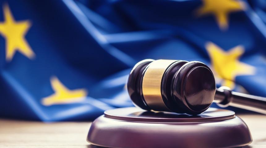 AİHM, Türkiye aleyhine verdiği ihtiyati tedbir kararını kaldırdı