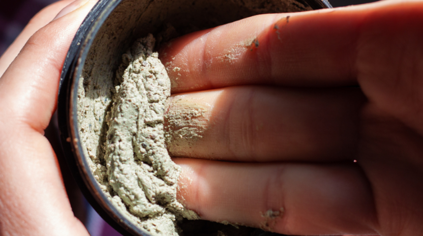 Yosunun faydalarını öğrenince evinizden eksik etmeyeceksiniz! 