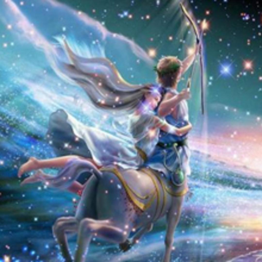 Стрелец. Видео гороскоп для стрельцов. Видео гороскоп для стрельцов. Видео гороскоп для стрельцов. Видео гороскоп для стрельцов.