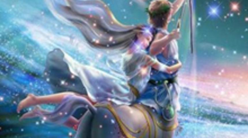 merkür ikizler oğlak