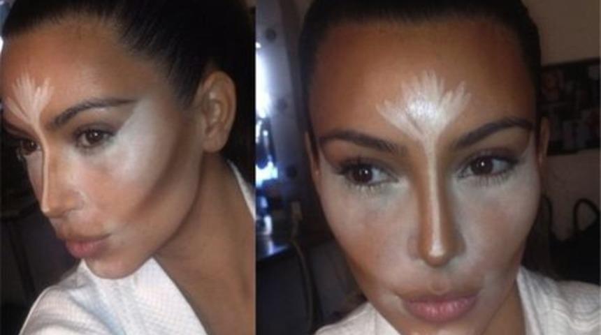 Instagram 10 yaşında! Unutulmaz trendleriyle Instagram’ın dünü bugünü 